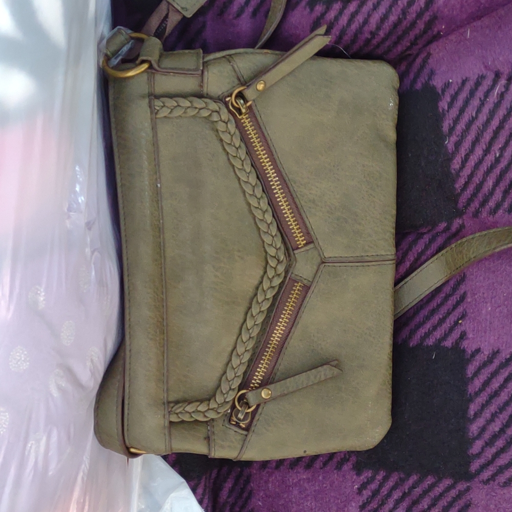 Purse